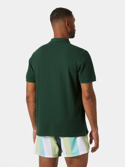 HELLY HANSEN Tricou TRANSAT POLO