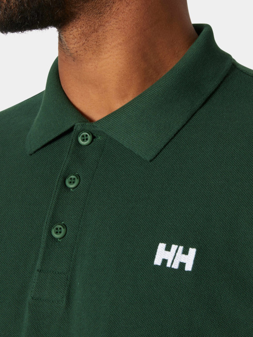 HELLY HANSEN Tricou TRANSAT POLO