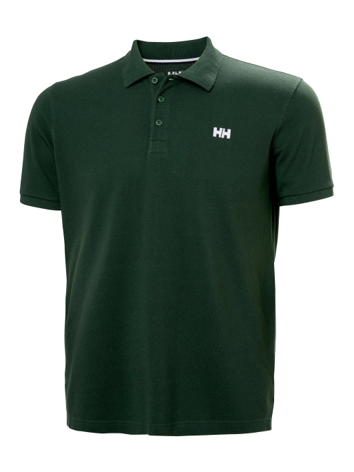 HELLY HANSEN Tricou TRANSAT POLO