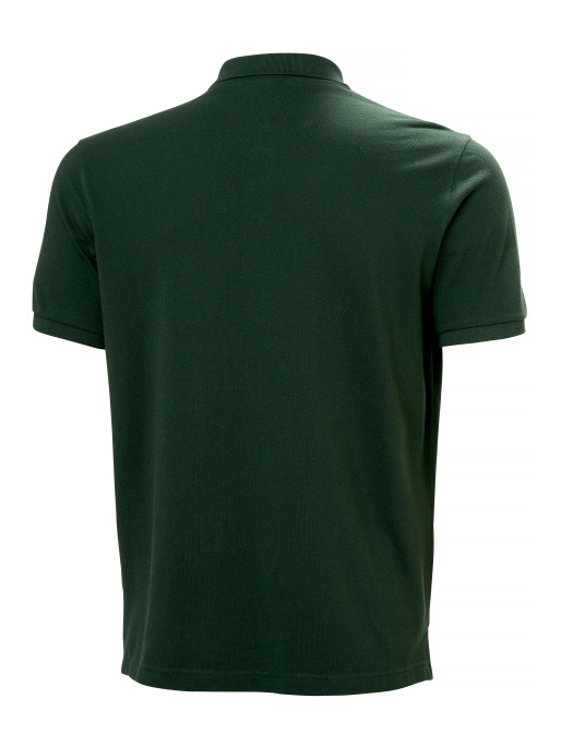 HELLY HANSEN Tricou TRANSAT POLO