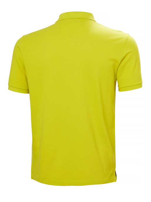 HELLY HANSEN Κοντομάνικη Μπλούζα TRANSAT POLO