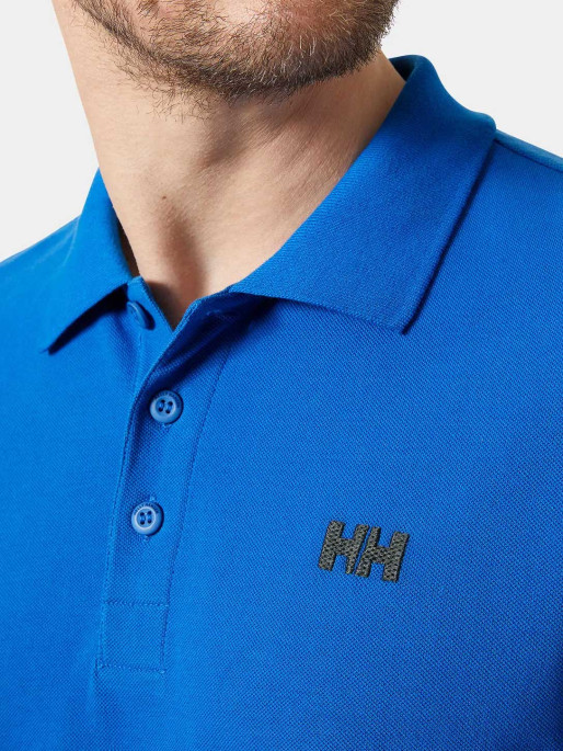HELLY HANSEN Majica TRANSAT