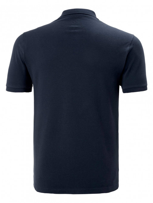 HELLY HANSEN Tricou TRANSAT POLO