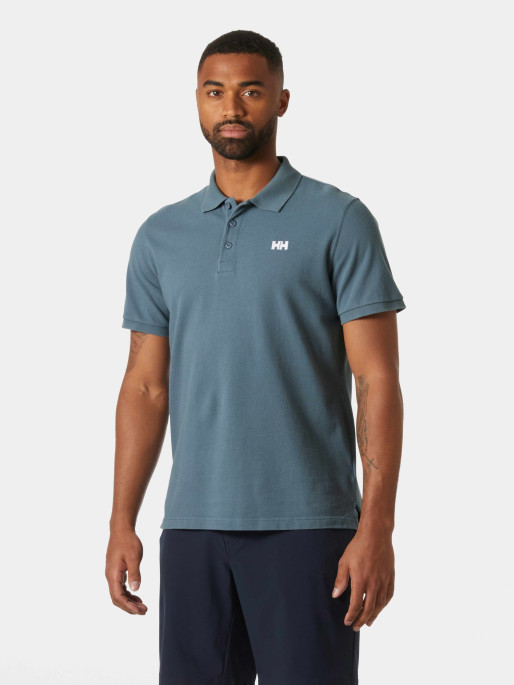 HELLY HANSEN Tricou TRANSAT POLO