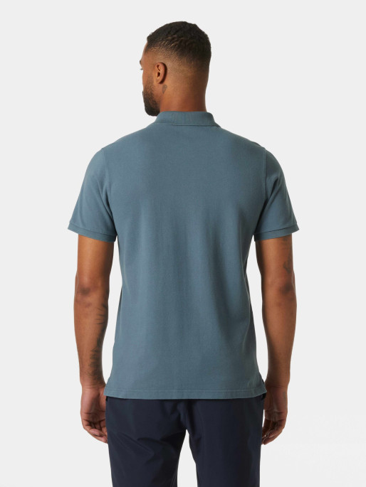 HELLY HANSEN Tricou TRANSAT POLO