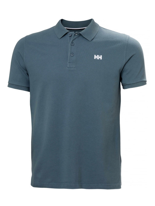 HELLY HANSEN Tricou TRANSAT POLO
