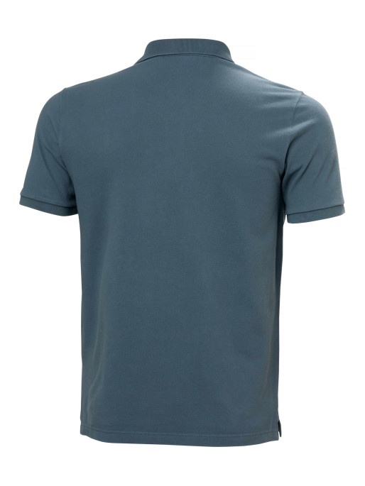 HELLY HANSEN Tricou TRANSAT POLO
