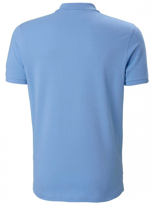 HELLY HANSEN Κοντομάνικη Μπλούζα TRANSAT POLO