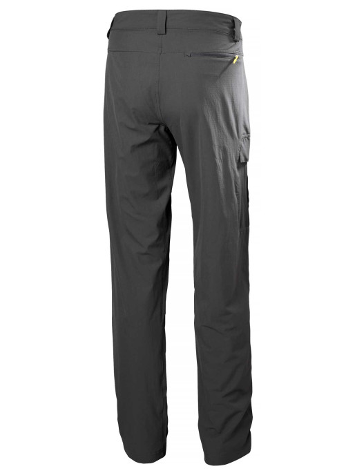 HELLY HANSEN Παντελόνι QD CARGO PANT