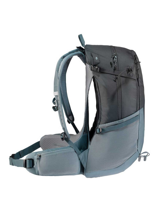 DEUTER Futura 27 Backpack