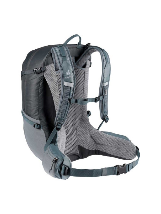 DEUTER Futura 27 Backpack