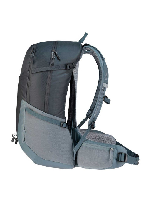 DEUTER Futura 27 Backpack