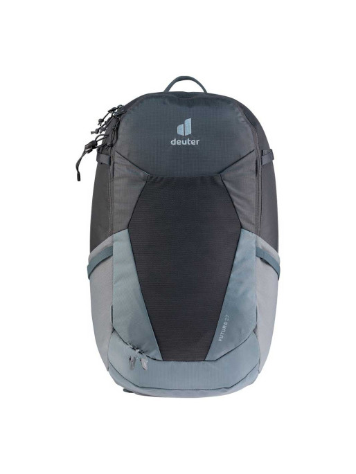 DEUTER Futura 27 Backpack