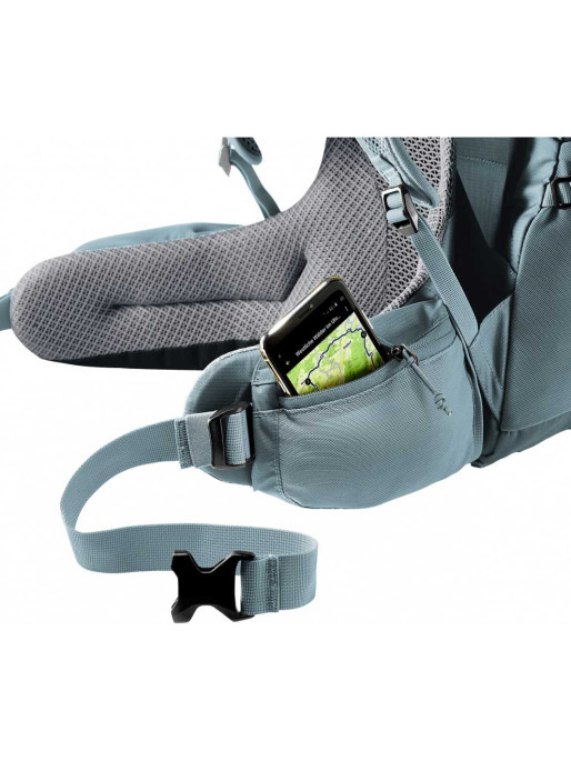 DEUTER Futura 27 Backpack