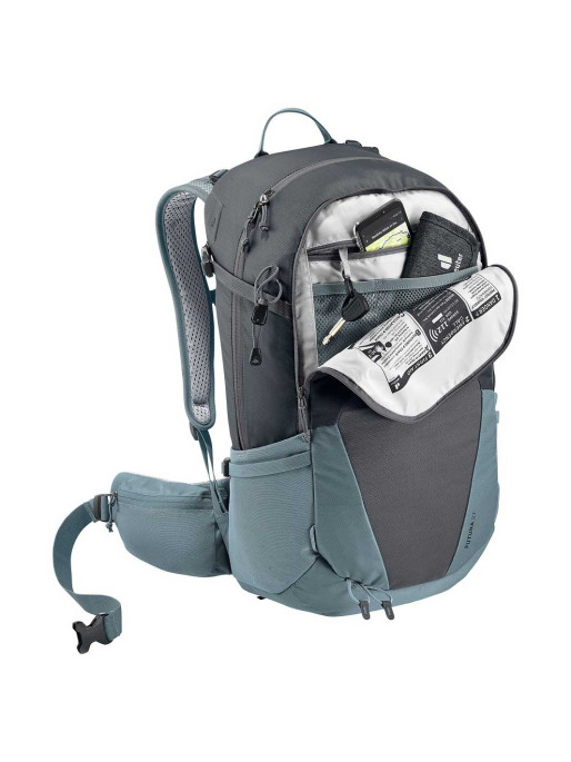 DEUTER Futura 27 Backpack