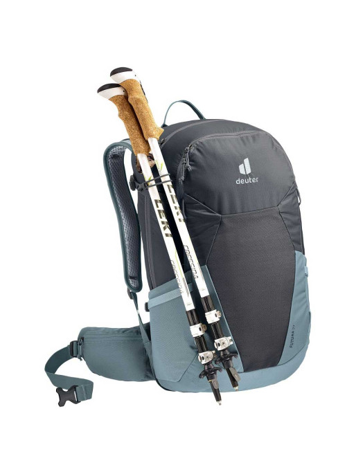 DEUTER Futura 27 Backpack