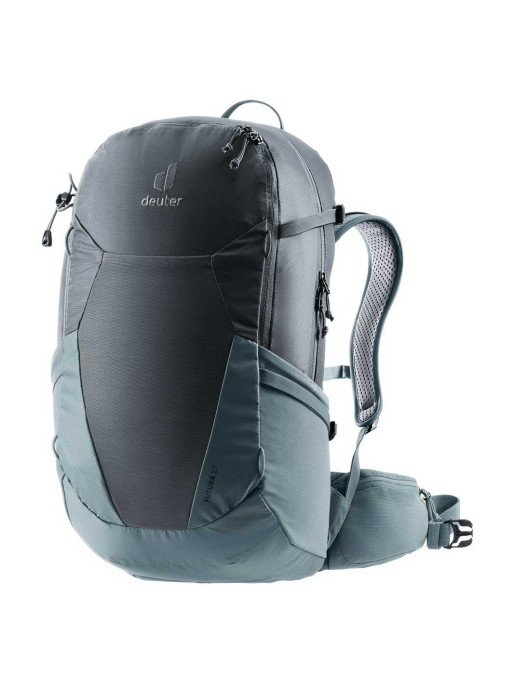 DEUTER Futura 27 Backpack