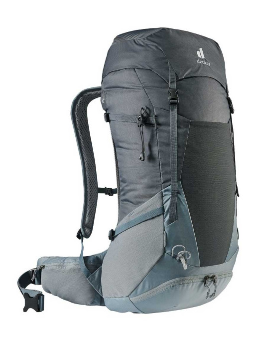 DEUTER Backpack Futura 34 EL
