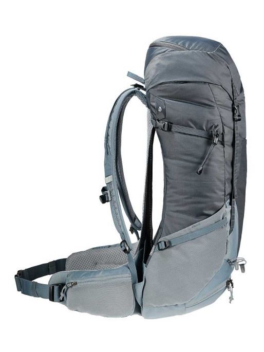 DEUTER Backpack Futura 34 EL