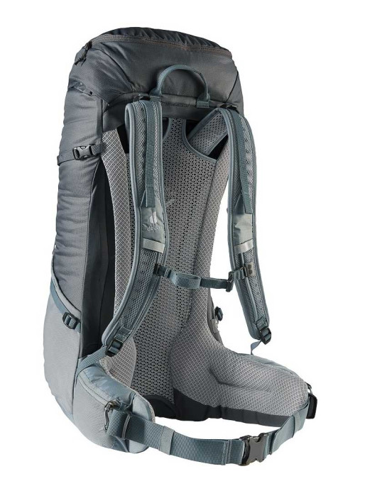 DEUTER Backpack Futura 34 EL