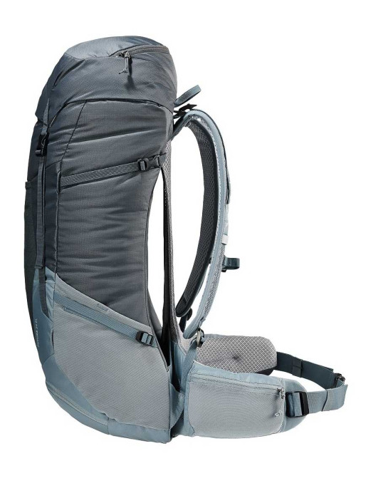 DEUTER Backpack Futura 34 EL