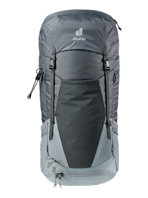 DEUTER Backpack Futura 34 EL