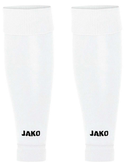 JAKO Чорапи Tube stirrups