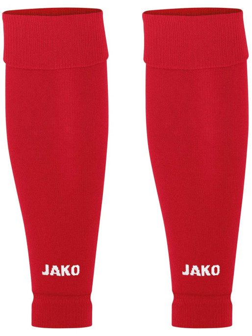 JAKO Чорапи Tube stirrups