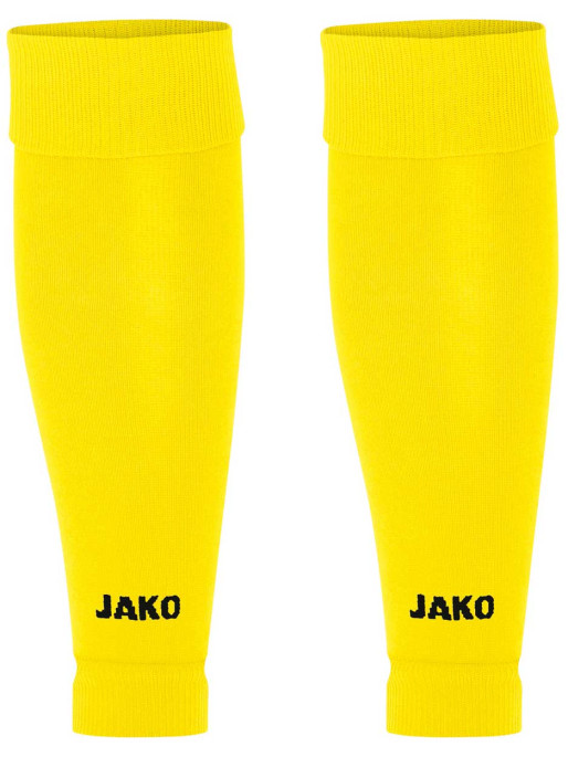 JAKO Чорапи Tube stirrups