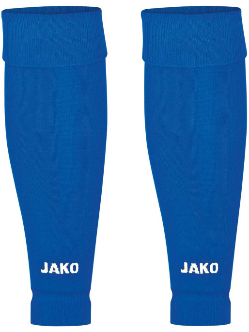 JAKO Чорапи Tube stirrups