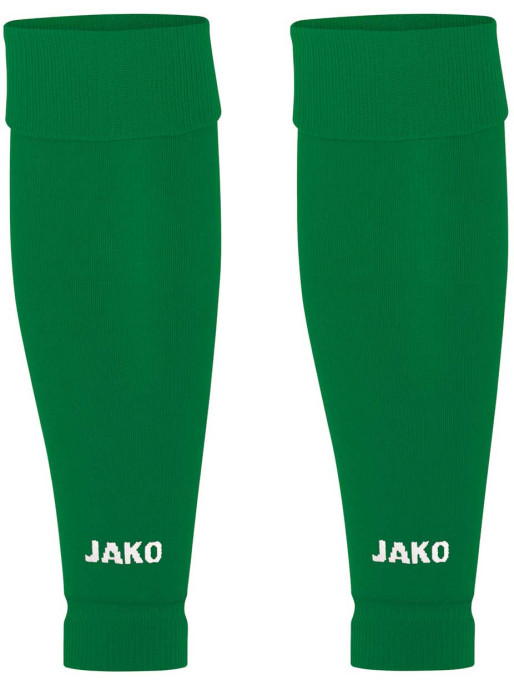 JAKO Чорапи Tube stirrups