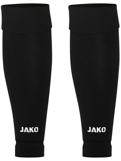 JAKO Чорапи Tube stirrups