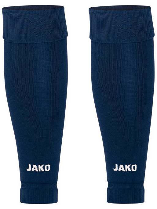 JAKO Чорапи Tube stirrups