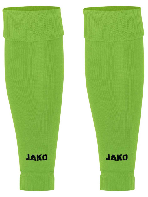 JAKO Чорапи Tube stirrups