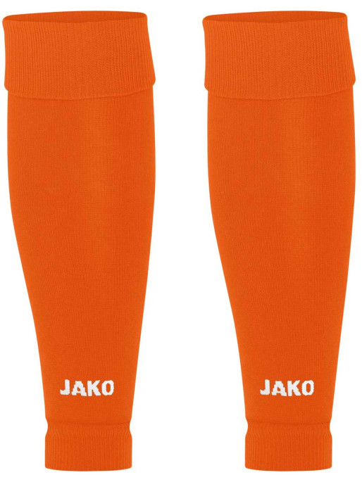 JAKO Чорапи Tube stirrups