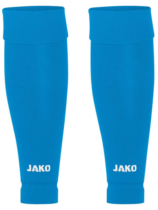 JAKO Чорапи Tube stirrups
