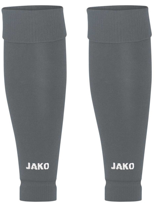 JAKO Чорапи Tube stirrups