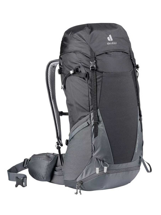 DEUTER Futura Pro 42 EL Backpack