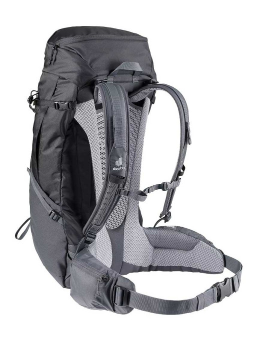 DEUTER Futura Pro 42 EL Backpack