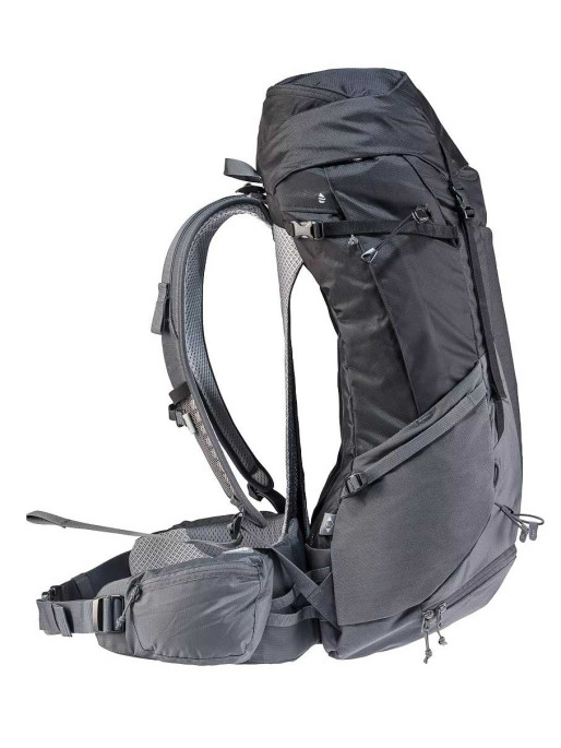 DEUTER Futura Pro 42 EL Backpack