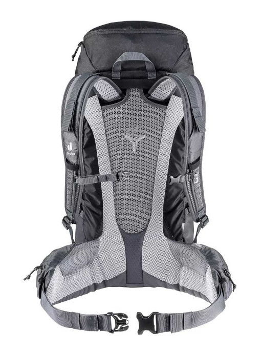DEUTER Futura Pro 42 EL Backpack