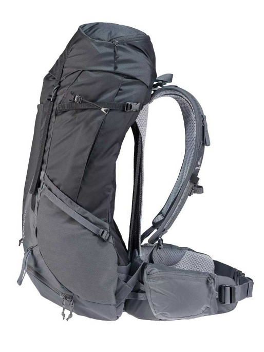 DEUTER Futura Pro 42 EL Backpack