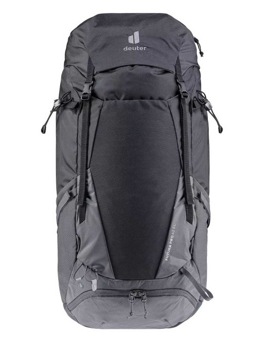 DEUTER Futura Pro 42 EL Backpack
