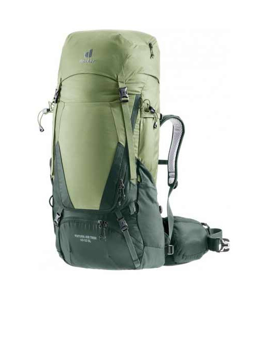 DEUTER Раница Futura Air Trek 45+10 SL