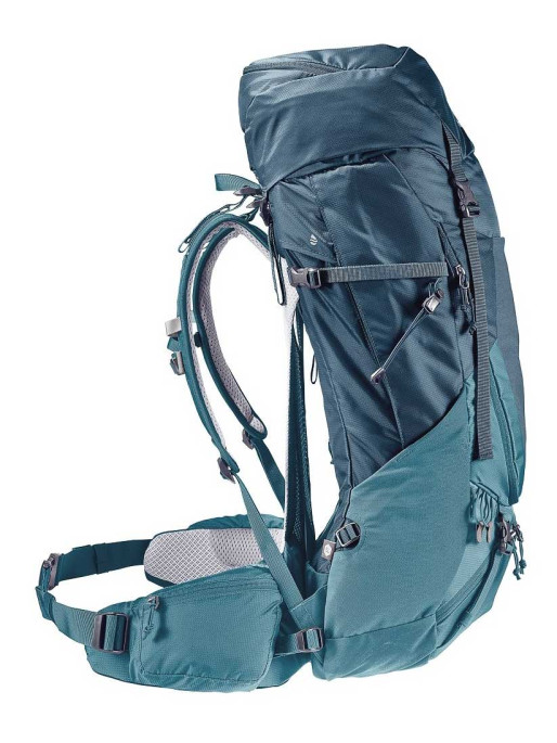 DEUTER Раница Futura Air Trek 45 + 10 SL