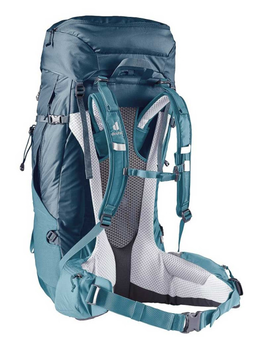 DEUTER Раница Futura Air Trek 45 + 10 SL