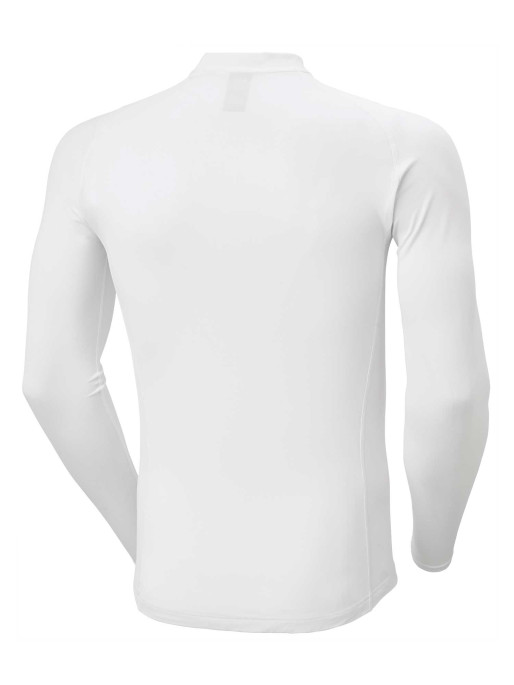 HELLY HANSEN Αθλητικό Mαγιό WATERWEAR RASHGUARD