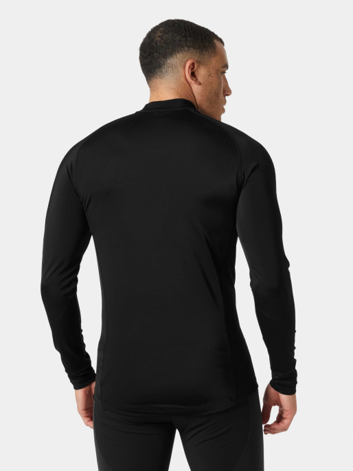 HELLY HANSEN Bluza cu protectie UV Waterwear Rashguard