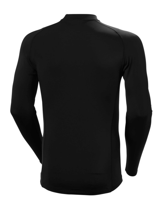 HELLY HANSEN Bluza cu protectie UV Waterwear Rashguard