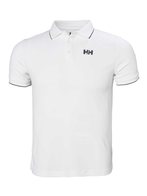HELLY HANSEN Tricou Kos